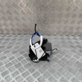 &Icirc;ncuietoare Ușă St&acirc;nga Spate Kia Sportage V NQ5 2024 OEM 81410-R2010 Originală