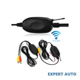 Transmitator wifi pentru video 2.4ghz hps01 Alta marca Alt model #7