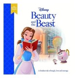 Cumpara ieftin Beauty and the Beast