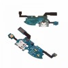 Mufa Incarcare Originala Samsung Galaxy S4 Mini I9190 Banda Flex Modul