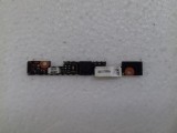 Webcam Acer Aspire V3-531 (PK40000MO00)