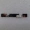 Webcam Acer Aspire V3-531 (PK40000MO00)