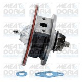 MEAT &amp; DORIA 601680 Ansamblu miez turbo