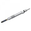 Bujie incandescenta Bosch pentru Alfa Romeo 145, 146, 147, 156, 159, 166, Fiat Brava, Bravo I, Doblo, Idea, Marea, Multipla, Punto, Sedici, Stilo, Ope