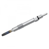 Bujie incandescenta Bosch pentru Alfa Romeo 145, 146, 147, 156, 159, 166, Fiat Brava, Bravo I, Doblo, Idea, Marea, Multipla, Punto, Sedici, Stilo, Ope