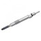Bujie incandescenta Bosch pentru Alfa Romeo 145, 146, 147, 156, 159, 166, Fiat Brava, Bravo I, Doblo, Idea, Marea, Multipla, Punto, Sedici, Stilo, Ope