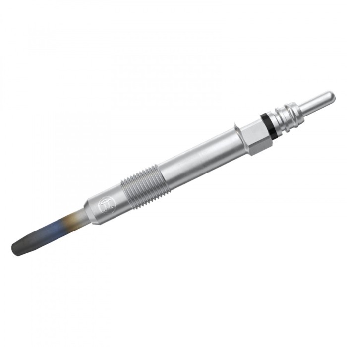 Bujie incandescenta Bosch pentru Alfa Romeo 145, 146, 147, 156, 159, 166, Fiat Brava, Bravo I, Doblo, Idea, Marea, Multipla, Punto, Sedici, Stilo, Ope