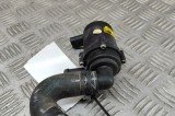 Pompa de apa auxiliara AUDI Q7 4L 2007 OEM: 7L0965561J | 22913186