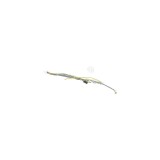 Cablu pentru frigider BOSCH 00753506 00649510 SIEMENS NEFF Original