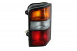 Stop spate lampa Mitsubishi L300 (P0W/P1W/P2W), 06.86-04.94 Bus, Mitsubishi L300 (P1T), 05.94-12.07, spate, fara omologare, MB527316, Dreapta, TYC
