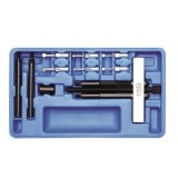 Extractor pentru rulmenti 10 piese, BGS