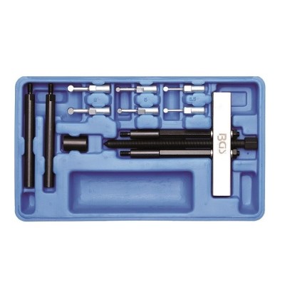 Extractor pentru rulmenti 10 piese foto