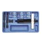 Extractor pentru rulmenti 10 piese
