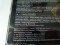 Carl Orff, 3 cd box - 2