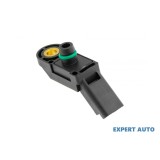Senzor presiune galerie admisie Peugeot 3008 (2009-&gt;)[0U_,M_] #1