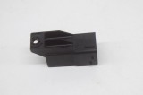 VOLVO V60 2013 OEM: 9666671780,51299049 SKU: 12023767