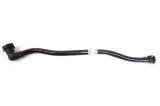 Tub de vacuum BMW 5 G30 2018 | 13690689