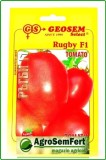 Tomate Rugby F1 1000 seminte