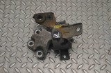 Suport Motor Stanga Ssangyong Tivoli 2016 Original 21595698 SRP/Febi Bilstein