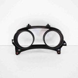 Ornament ceas de bord TOYOTA C-HR _X1_ 2018 OEM: 55410-F402055411-F4060 3448091