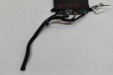 Modul de climatizare TESLA MODEL S 2018 OEM: 1034215-00-A | 31874878