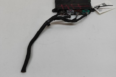 Modul de climatizare TESLA MODEL S 2018 OEM: 1034215-00-A | 31874878 foto