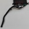 Modul de climatizare TESLA MODEL S 2018 OEM: 1034215-00-A | 31874878