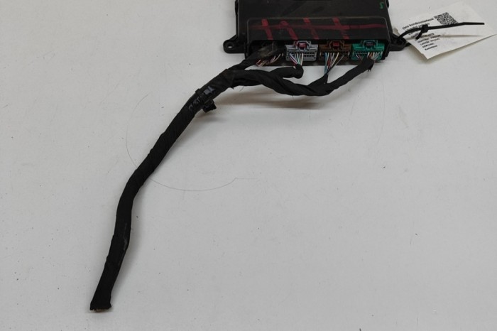 Modul de climatizare TESLA MODEL S 2018 OEM: 1034215-00-A | 31874878