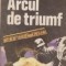 Arcul de triumf