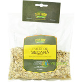 FULGI DE SECARA 200GR