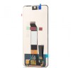 Display LCD Xiaomi Redmi Note 10 5G - Ecran Inlocuire Redmi Note 10 5G