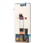 Display LCD Xiaomi Redmi Note 10 5G - Ecran Inlocuire Redmi Note 10 5G