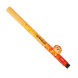 Pix cu gel - Lovely Friends - Leu | Legami