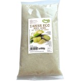 Zahar Brun Auriu Trestie Zahar 500gr Bio