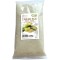 Zahar Brun Auriu Trestie Zahar 500gr Bio