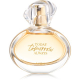 Cumpara ieftin Avon Today Tomorrow Always Tomorrow Eau de Parfum pentru femei 50 ml