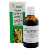 TINCTURA MESTEACAN 50ML, Hofigal