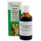 TINCTURA MESTEACAN 50ML