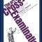 The Art of Cross Examination