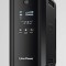 UPS CYBER POWER Line Int. cu Sinusoida Pura, tower, 900VA/ 540W LCD 6 x Schuko, &quot;CP900EPFCLCD&quot; (timbru verde 11 lei)