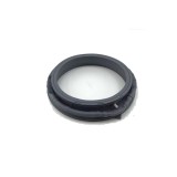 Garnitură hublou pentru mașină de spălat rufe SAMSUNG DC97-20515A Original