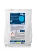 Biolu Detergent Ecologic Pudra Pete Rufe, 1.1kg, Percarbonat, Universal, Inalbitor, Igienizant Suprafete, Fara Chimicale, Vegan
