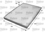 VALEO 715559 VALEO ESSENTIAL Filtru, aer habitaclu