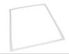 Garnitura magnetica pentru usa frigider Gorenje 461785