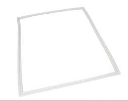 Garnitura magnetica pentru usa frigider Gorenje 461785