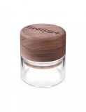 Cumpara ieftin Grinder de lemn Swiss+