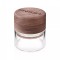 Grinder de lemn Swiss+