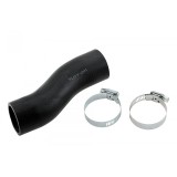 Furtun admisie aer Citroen Jumper 2.0hdi, 2.2hdi 2015-, Peugeot Boxer 2.0, 2.2 Hdi 2015-, 1398849080