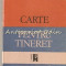 Carte Pentru Tineret - O. Baltaceanu