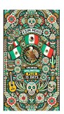eSIM Mexico, Unlimited Plus, 15 Days